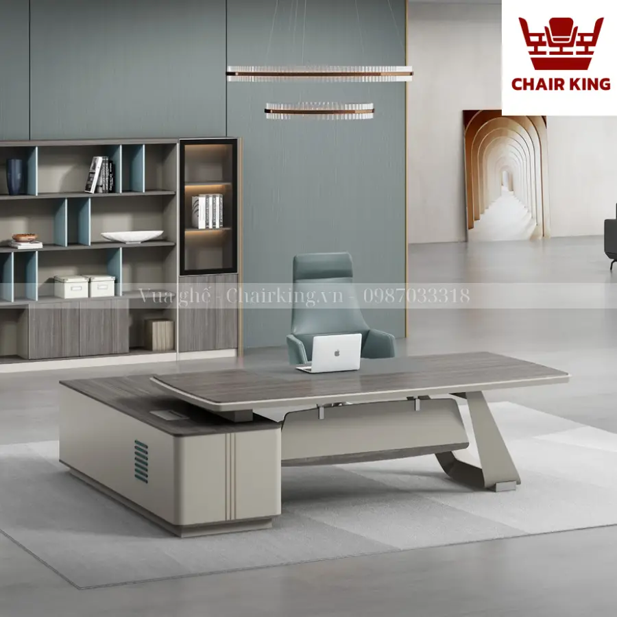 ban-chu-tich-chairking-bctc-b917 (4)