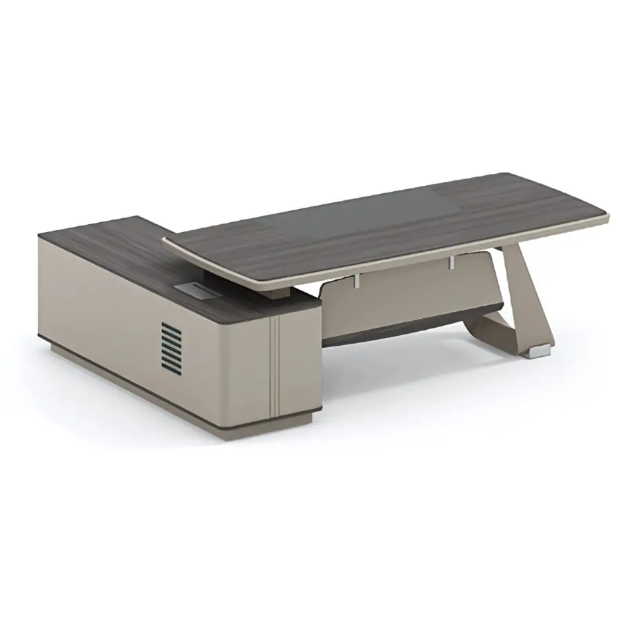 ban-chu-tich-chairking-bctc-b917 (5)