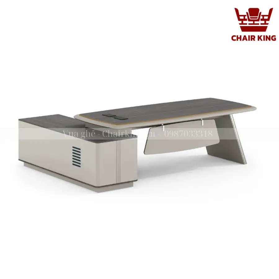 Bàn chủ tịch Chairking BCTC-B918