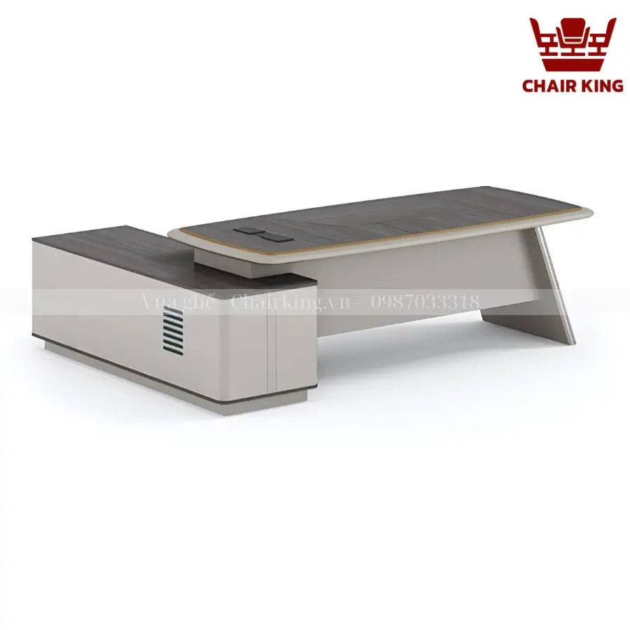 Bàn Chủ Tịch Chairking BCTC-B919