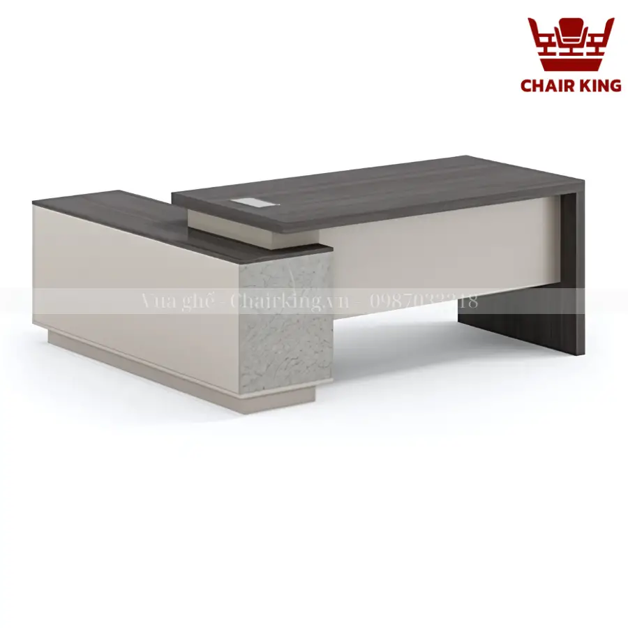 Bàn chủ tịch Chairking BCTC-B920