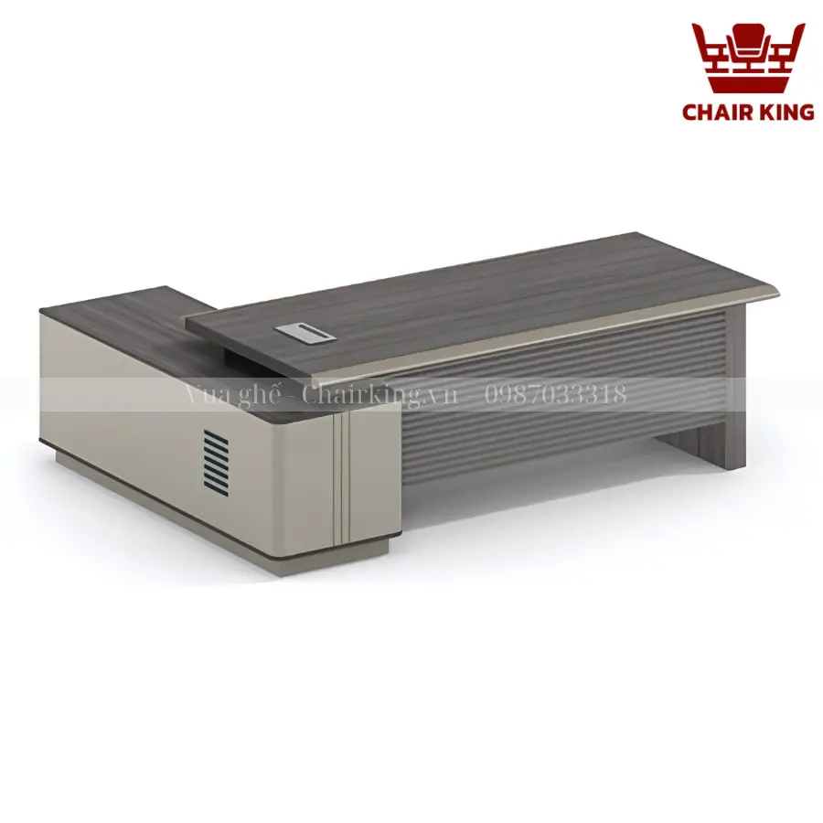 Bàn chủ tịch Chairking BCTC-B923