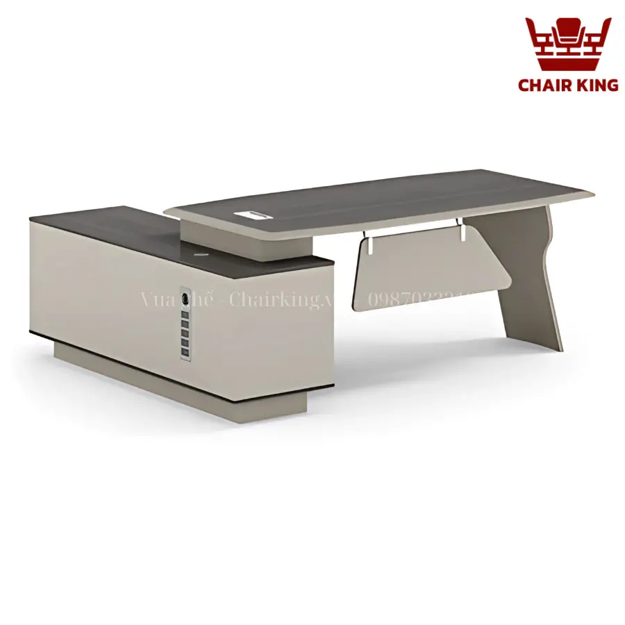 Bàn chủ tịch Chairking BCTC-B929