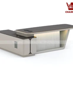 Bàn chủ tịch Chairking BCTC-B958