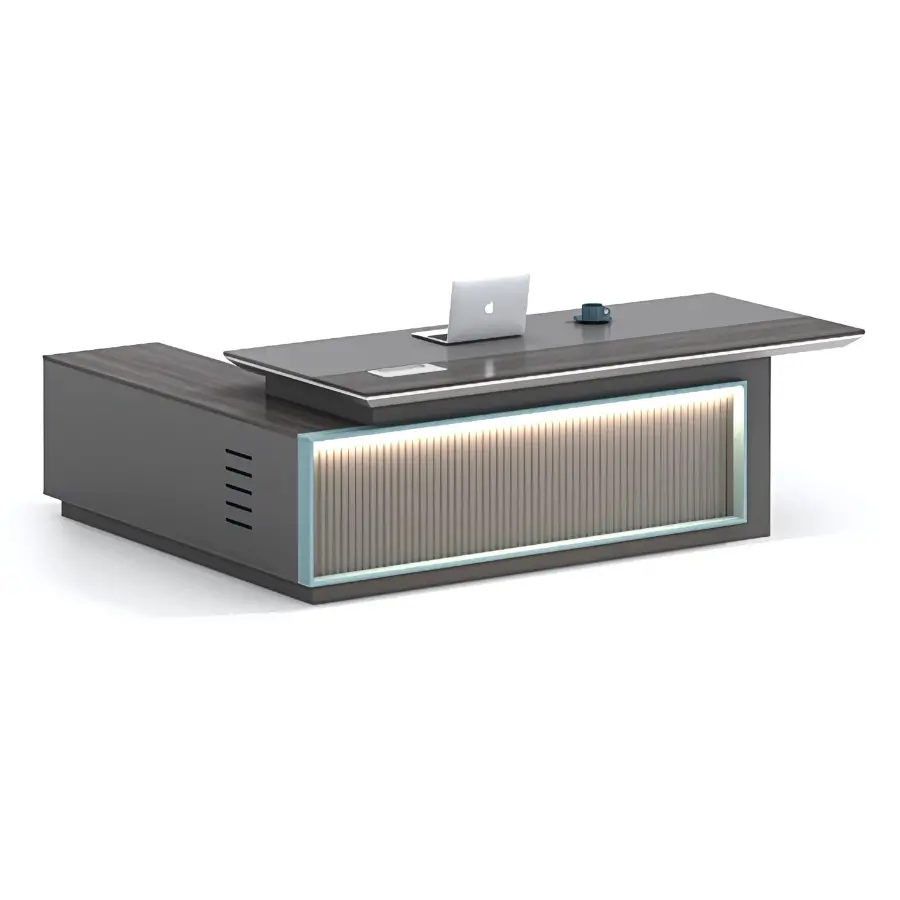 Bàn chủ tịch Chairking BCTC-B849