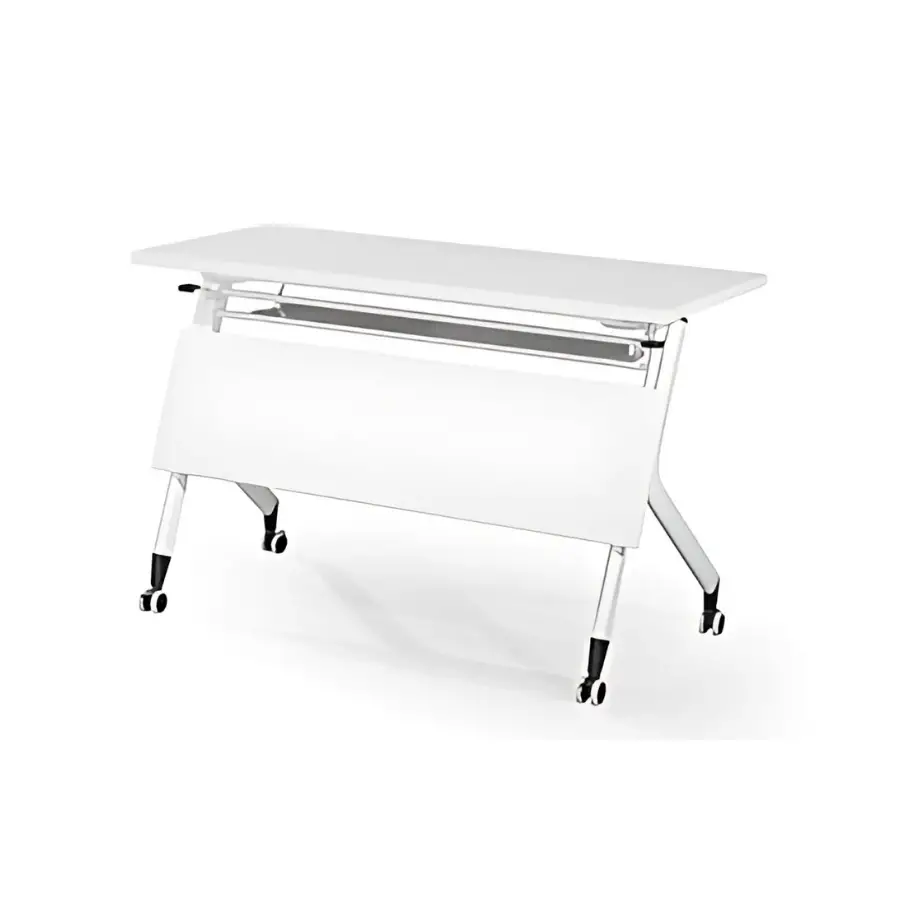 ban-training-chairking-btc-t102 (1)