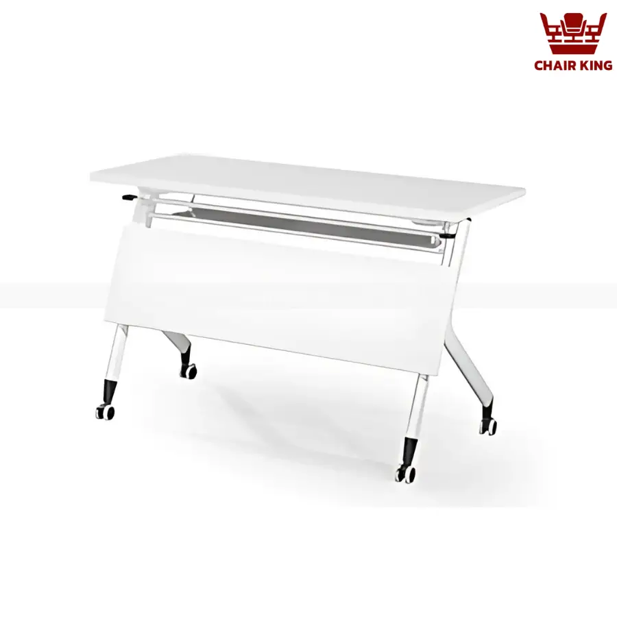 Bàn training Chairking BTC-T102