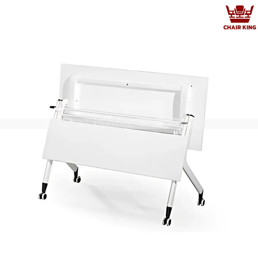 ban-training-chairking-btc-t102 (4)