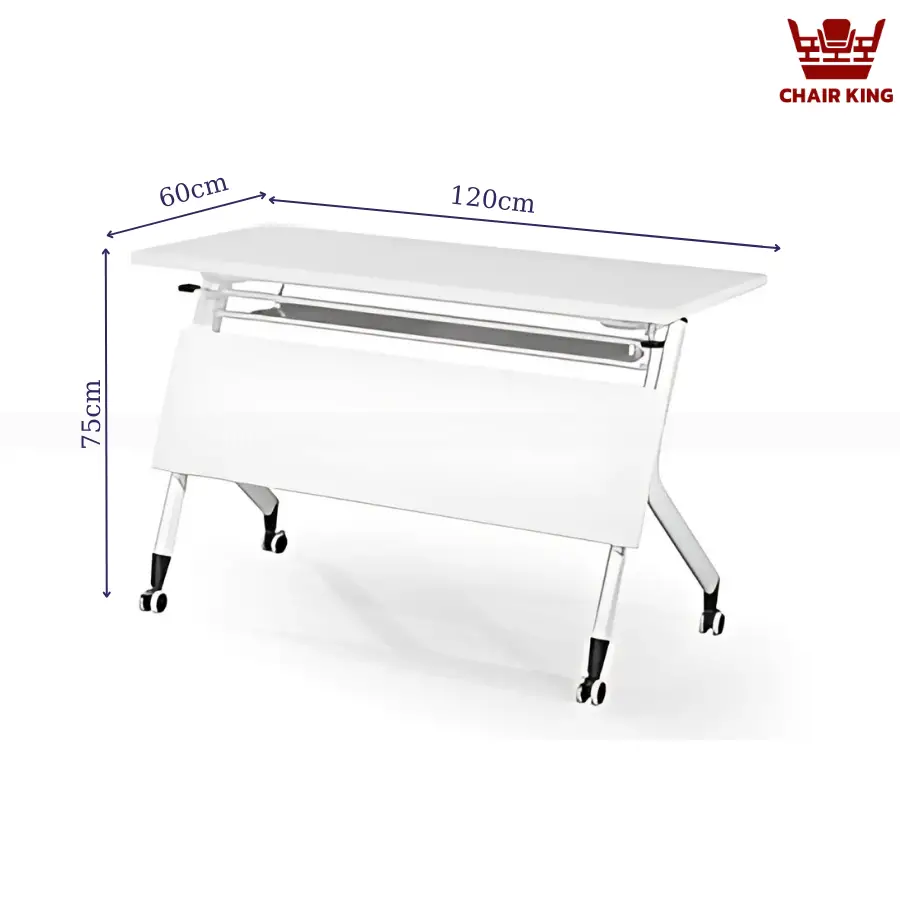 ban-training-chairking-btc-t102 (5)