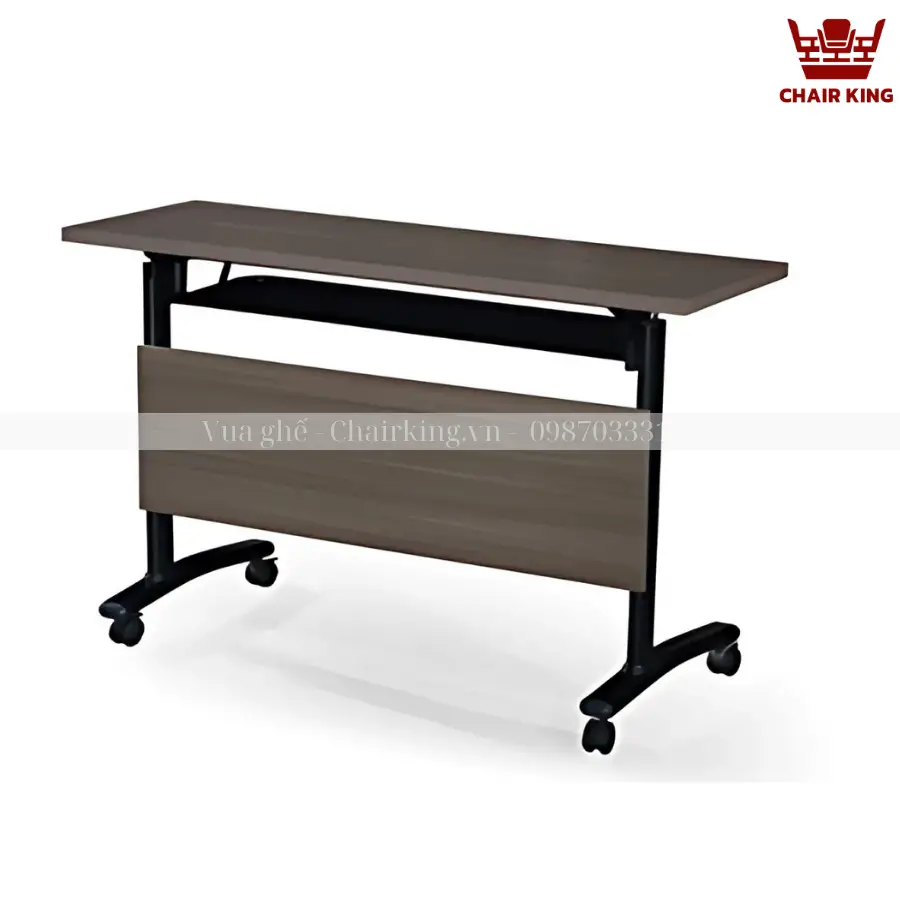 Bàn training Chairking BTC-T103