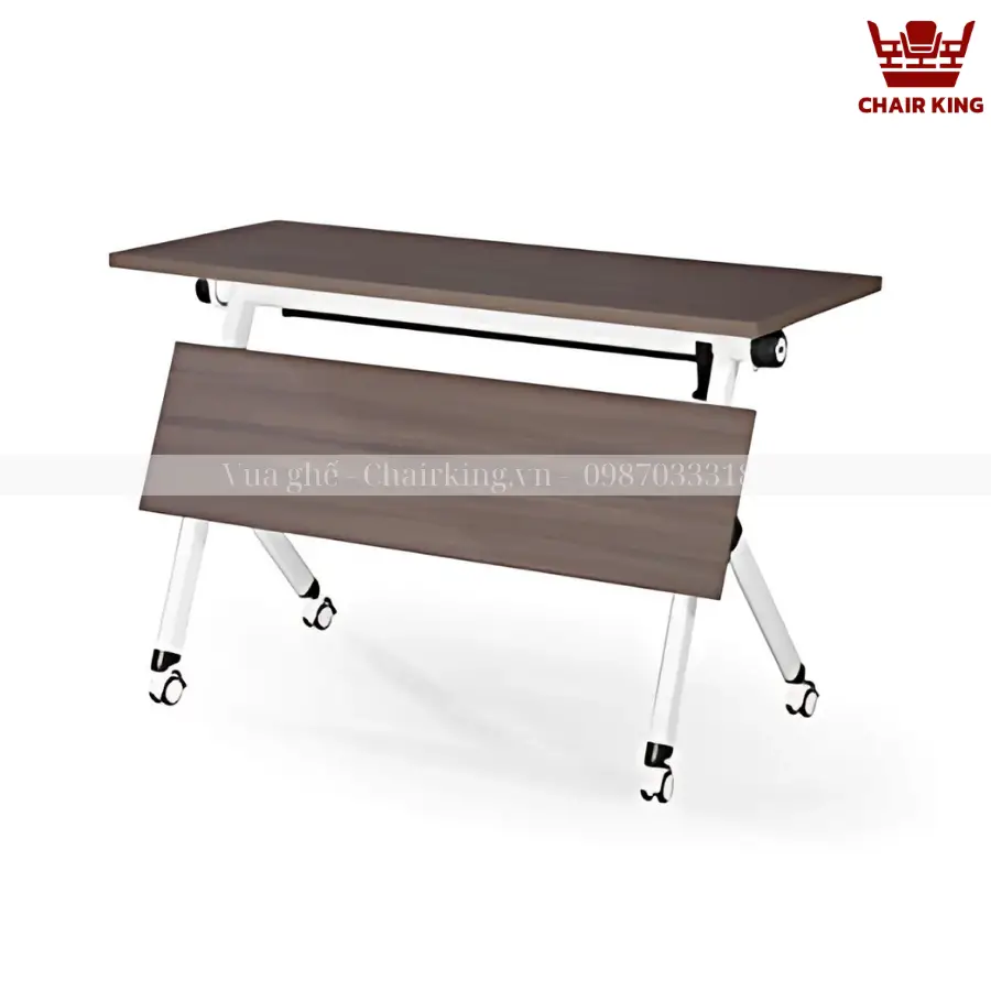 Bàn training Chairking BTC-T203