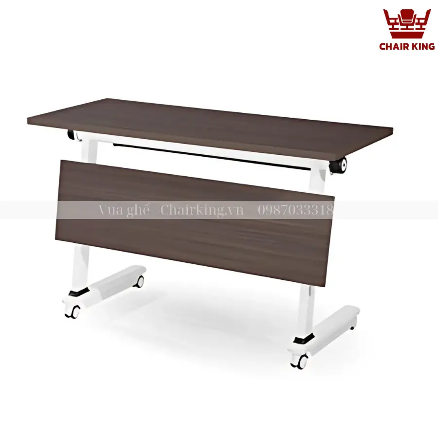 Bàn training Chairking BTC-T206