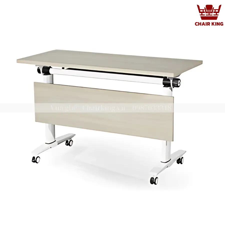 Bàn training Chairking BTC-T211