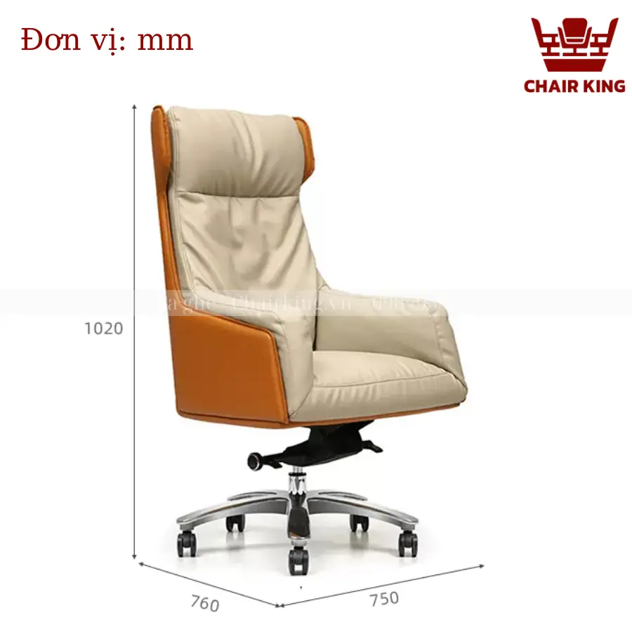 ghe-lanh-dao-chairking-gldc-2381a (3)