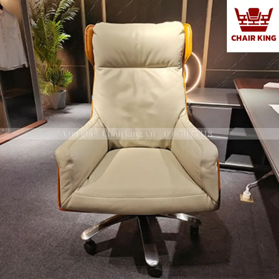 ghe-lanh-dao-chairking-gldc-2381a (5)