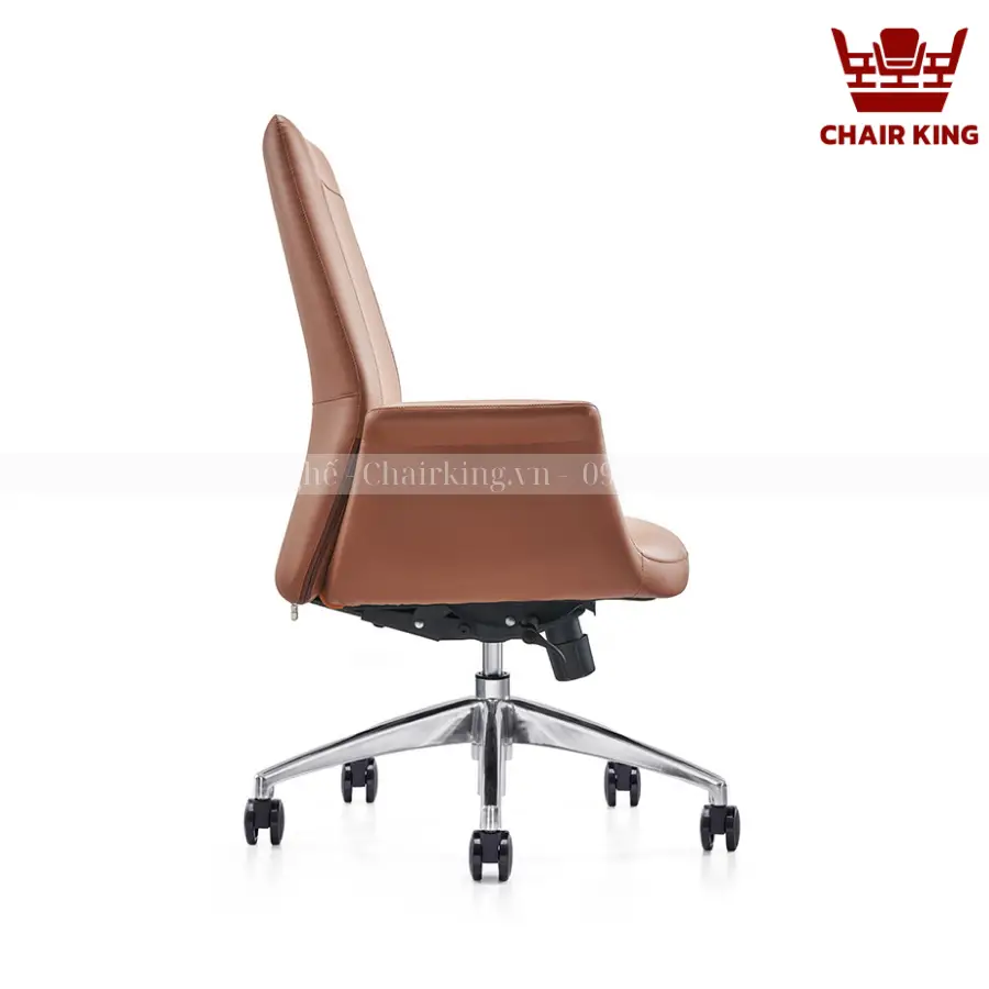 ghe-lanh-dao-chairking-gldc-6625b-1 (3)