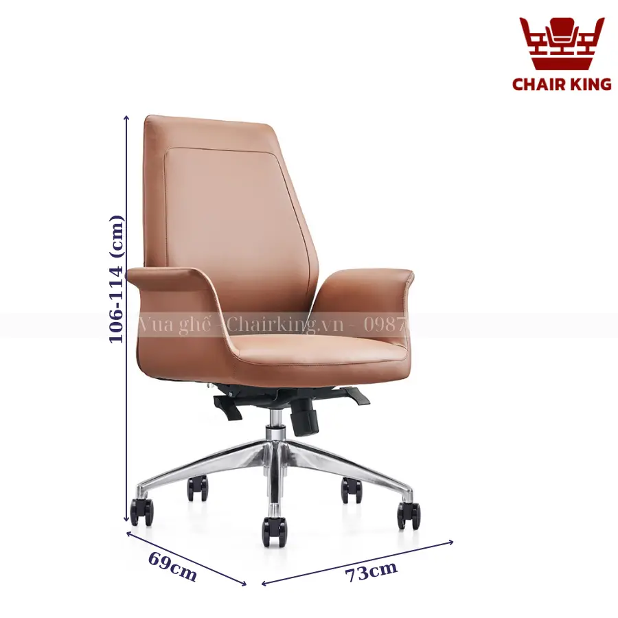 ghe-lanh-dao-chairking-gldc-6625b-1 (4)