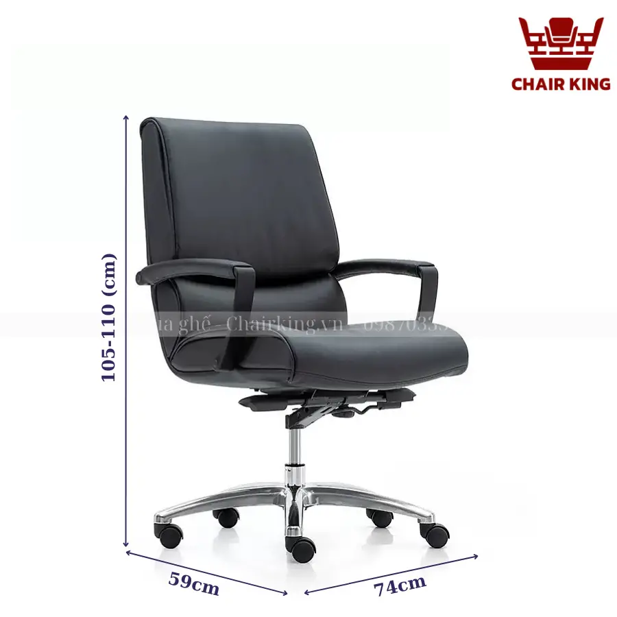 ghe-lanh-dao-chairking-gldc-6760b (3)