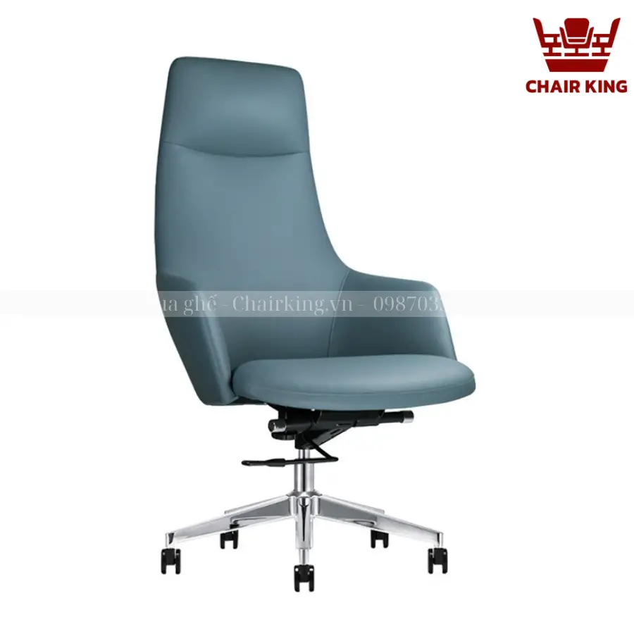 Ghế lãnh đạo Chairking GLDC-6816A