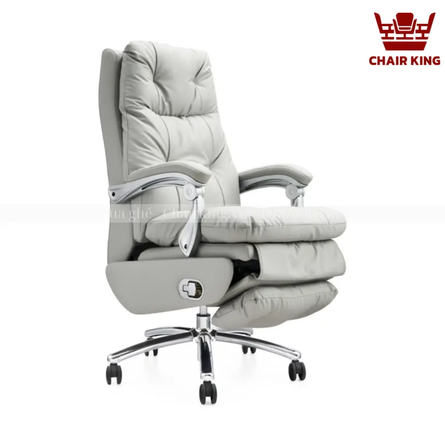 Ghế lãnh đạo Chairking GLDC-6911A