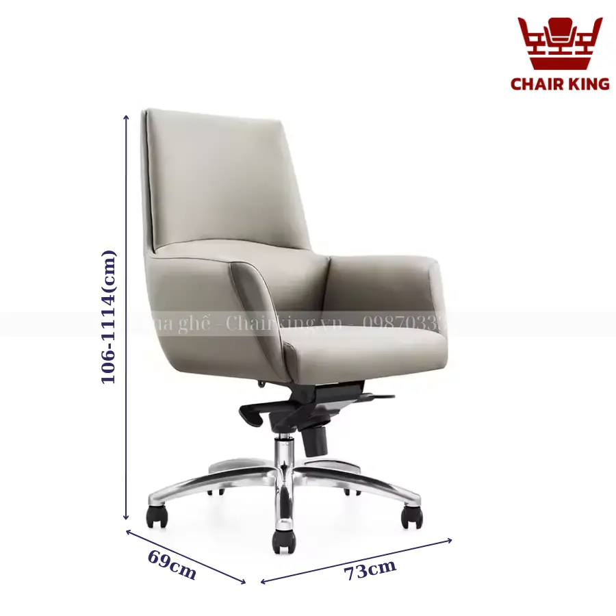 ghe-lanh-dao-chairking-gldc-6912b (5)