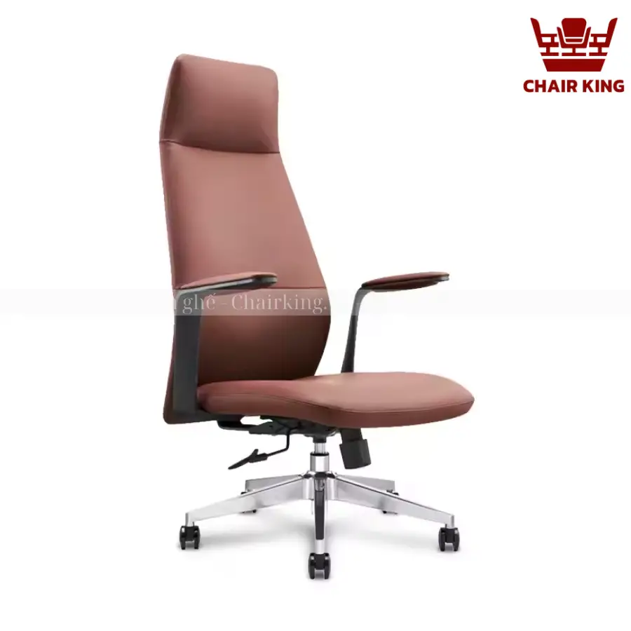 Ghế lãnh đạo Chairking GLDC-6917A
