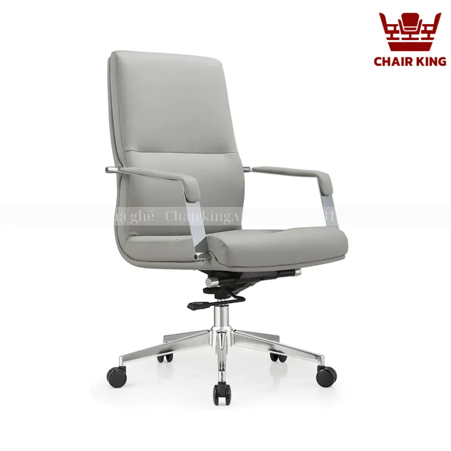 Ghế lãnh đạo Chairking GLDC-6921B