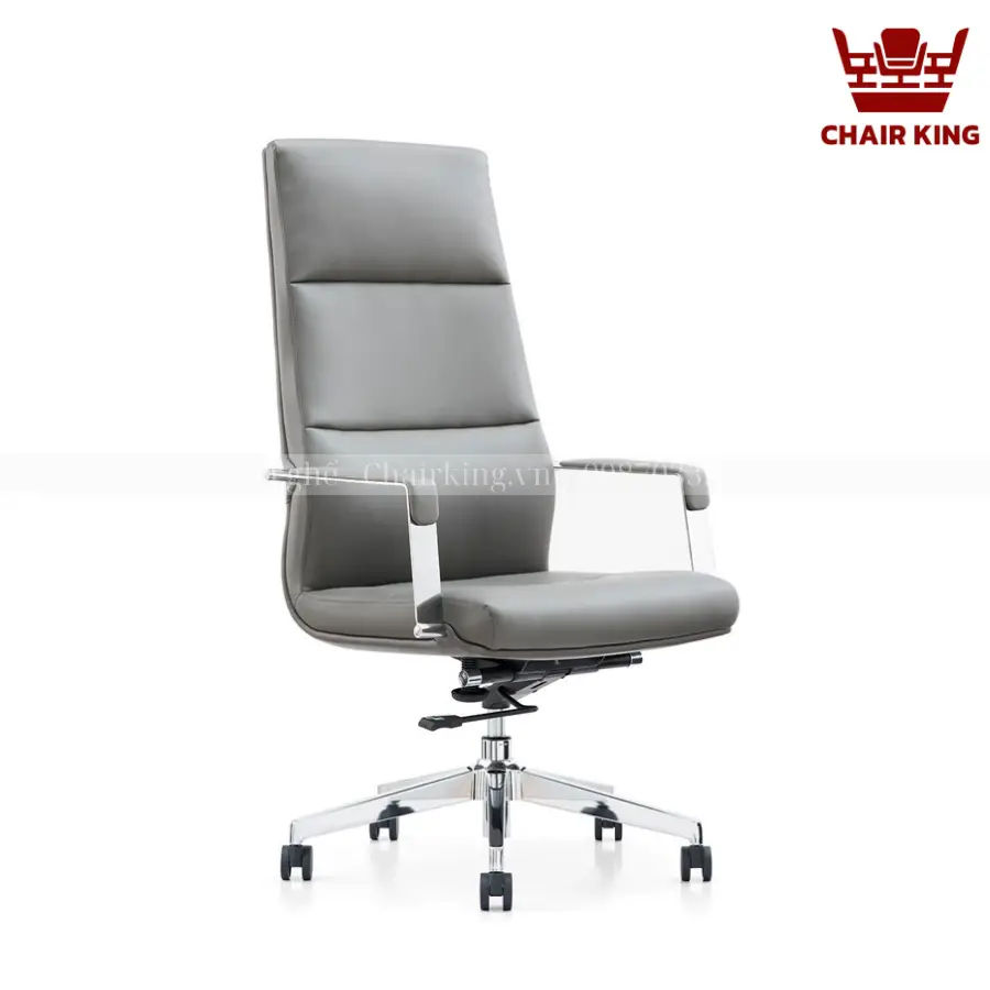 Ghế lãnh đạo Chairking GLDC-6921A