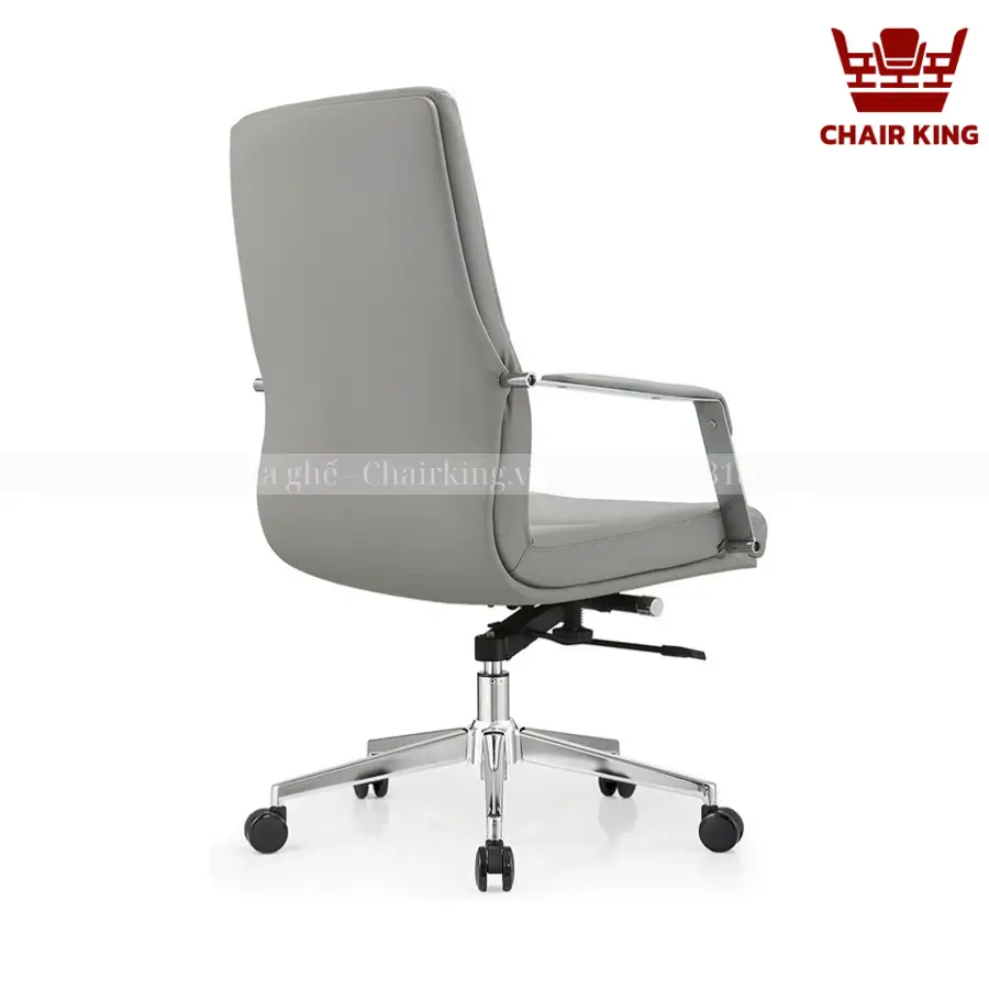 ghe-lanh-dao-chairking-gldc-6921a (3)