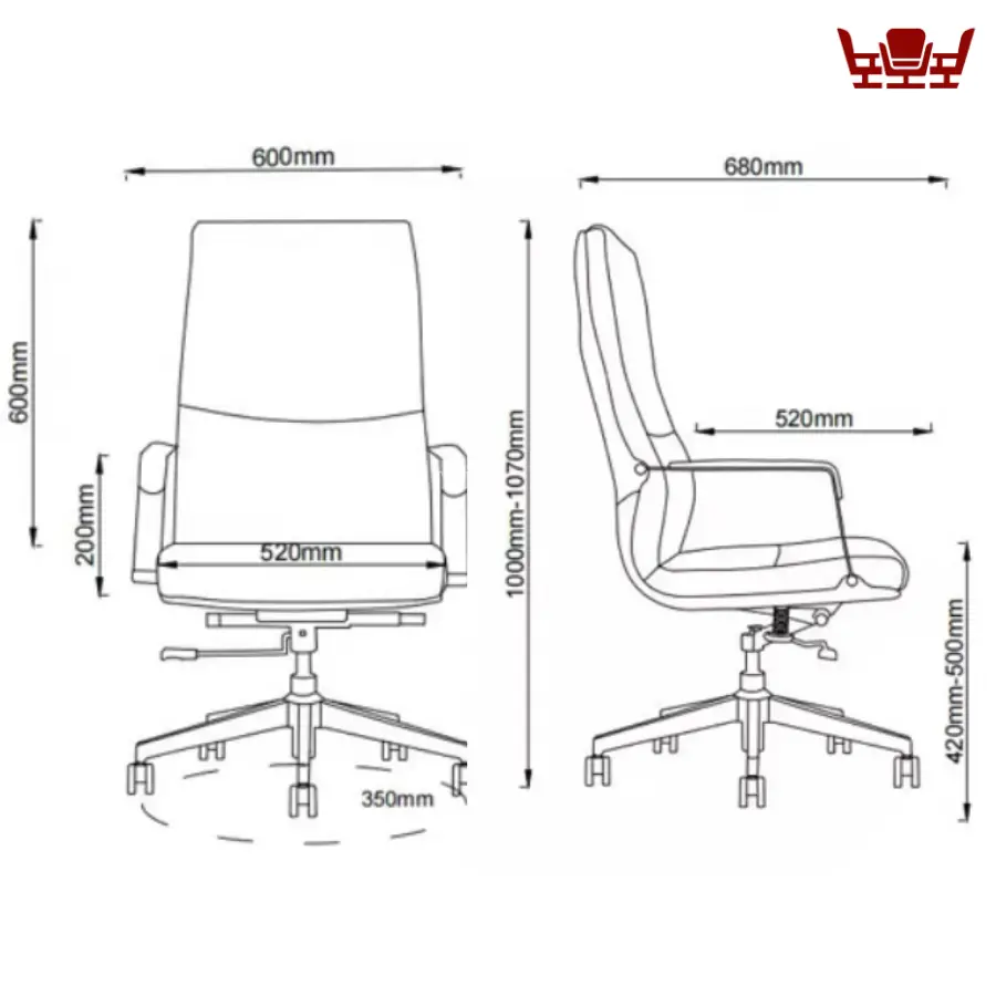 ghe-lanh-dao-chairking-gldc-6921a (4)