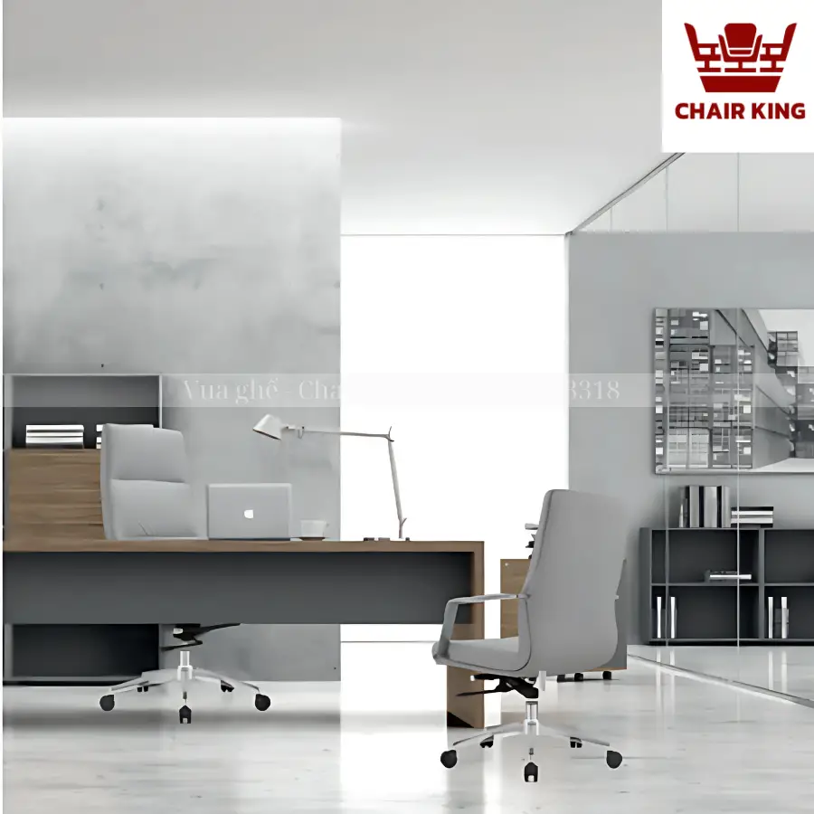 ghe-lanh-dao-chairking-gldc-6921a (6)