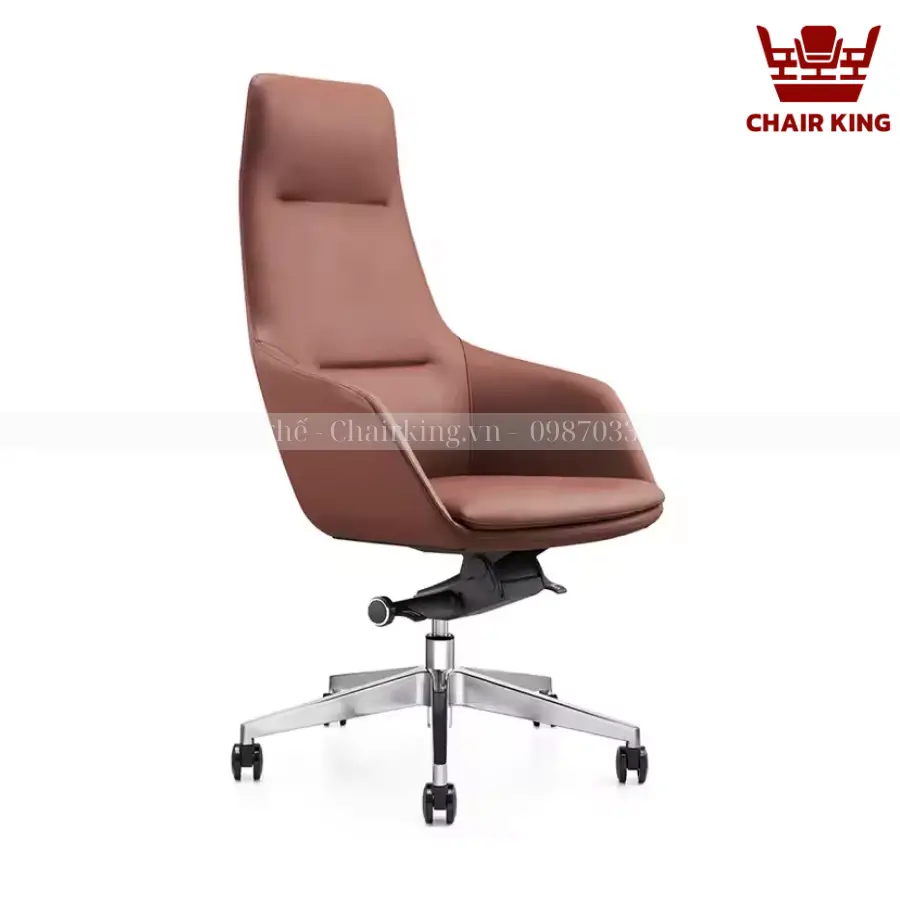 Ghế lãnh đạo Chairking GLDC-6922A