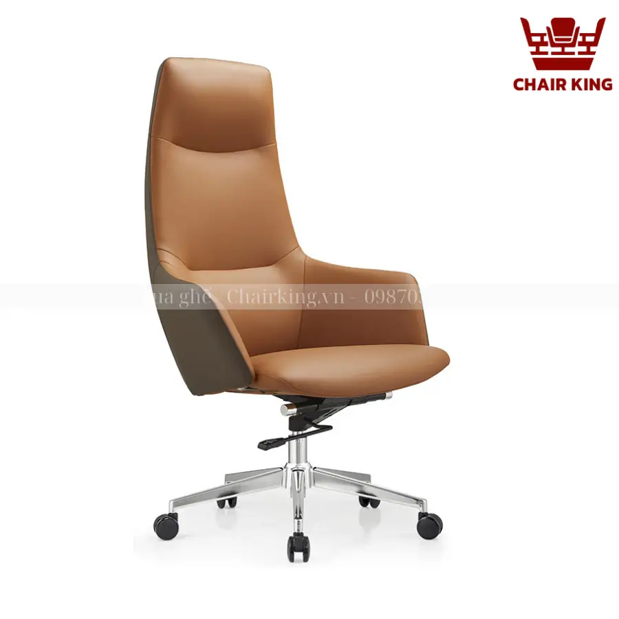 Ghế Lãnh Đạo Chairking GLDC-6936A