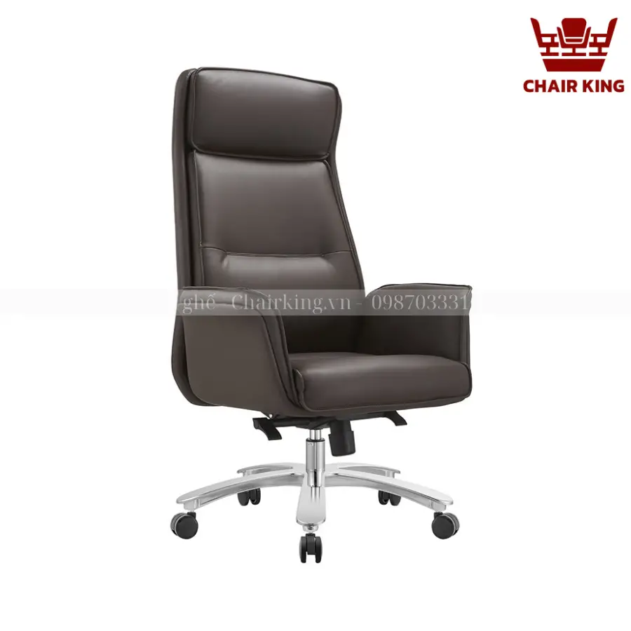 Ghế lãnh đạo Chairking GLDC-6967A