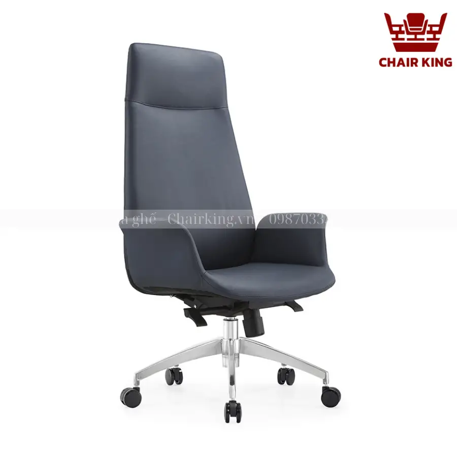 Ghế lãnh đạo Chairking GLDC-6970A