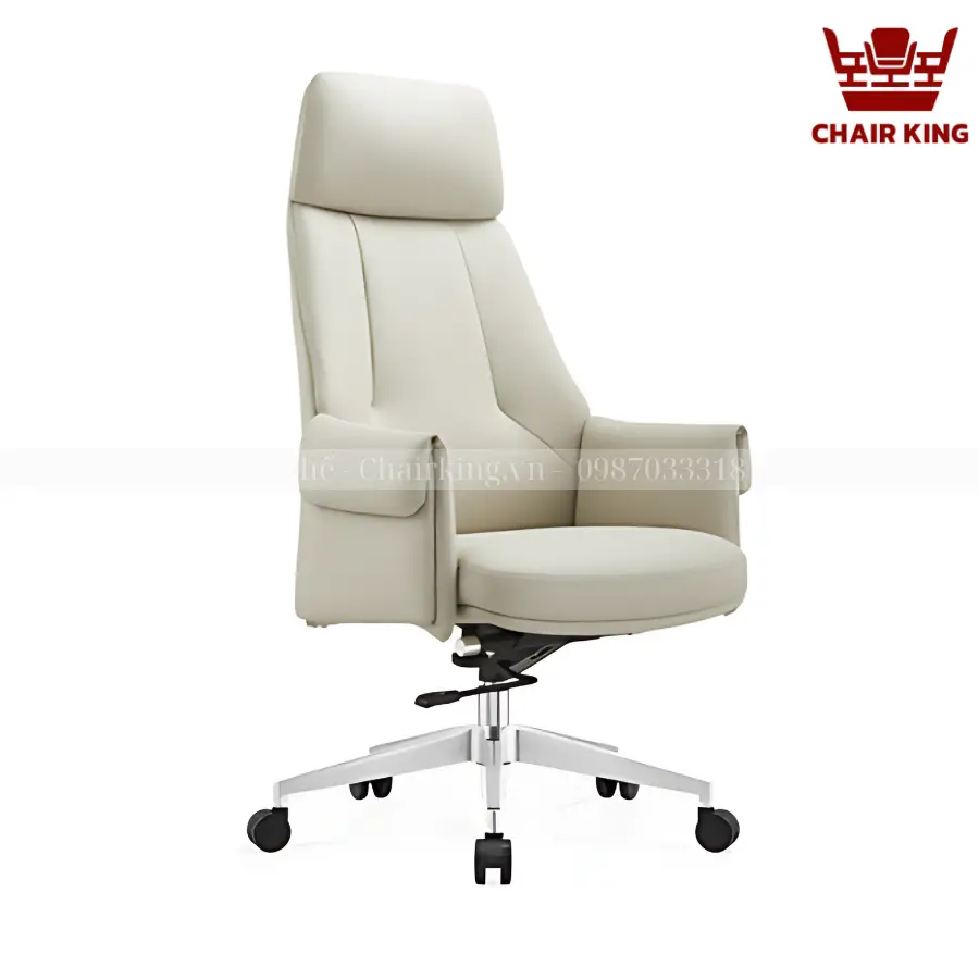 Ghế lãnh đạo Chairking GLDC-6978A