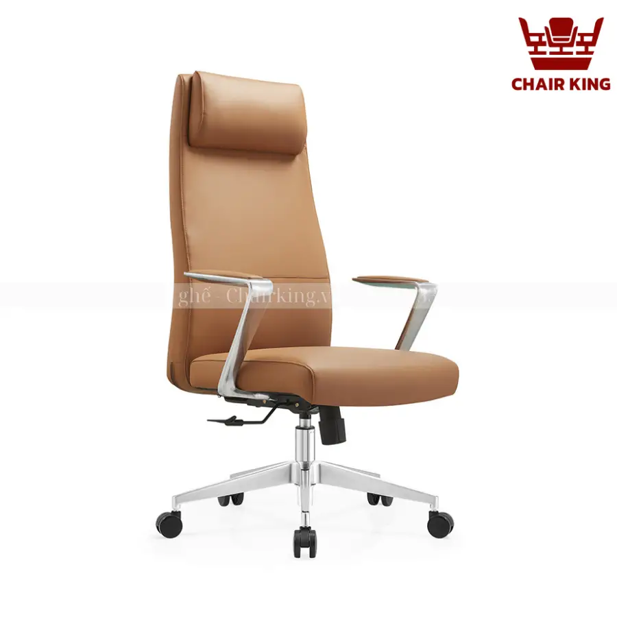 Ghế Lãnh Đạo Chairking GLDC-6983A