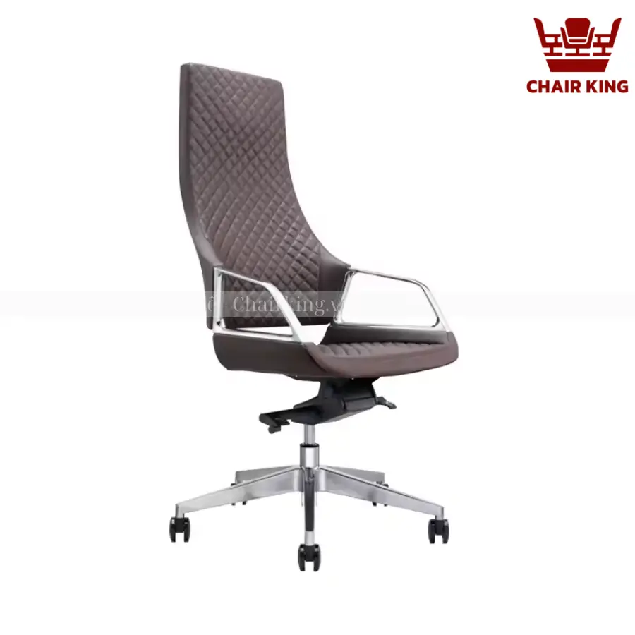 Ghế lãnh đạo Chairking GLDC-8005A-1