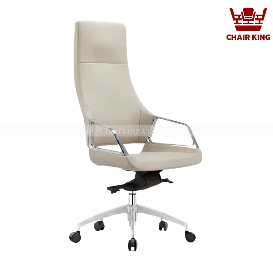Ghế lãnh đạo Chairking GLDC-8005A
