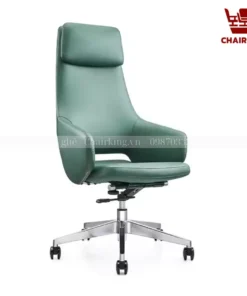 Ghế lãnh đạo Chairking GLDC-8007A