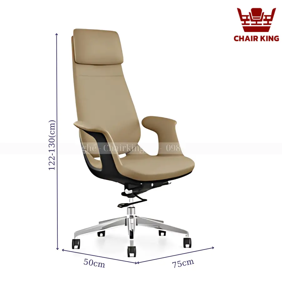 ghe-lanh-dao-da-bo-chairking-gldc-hq-p677 (3)