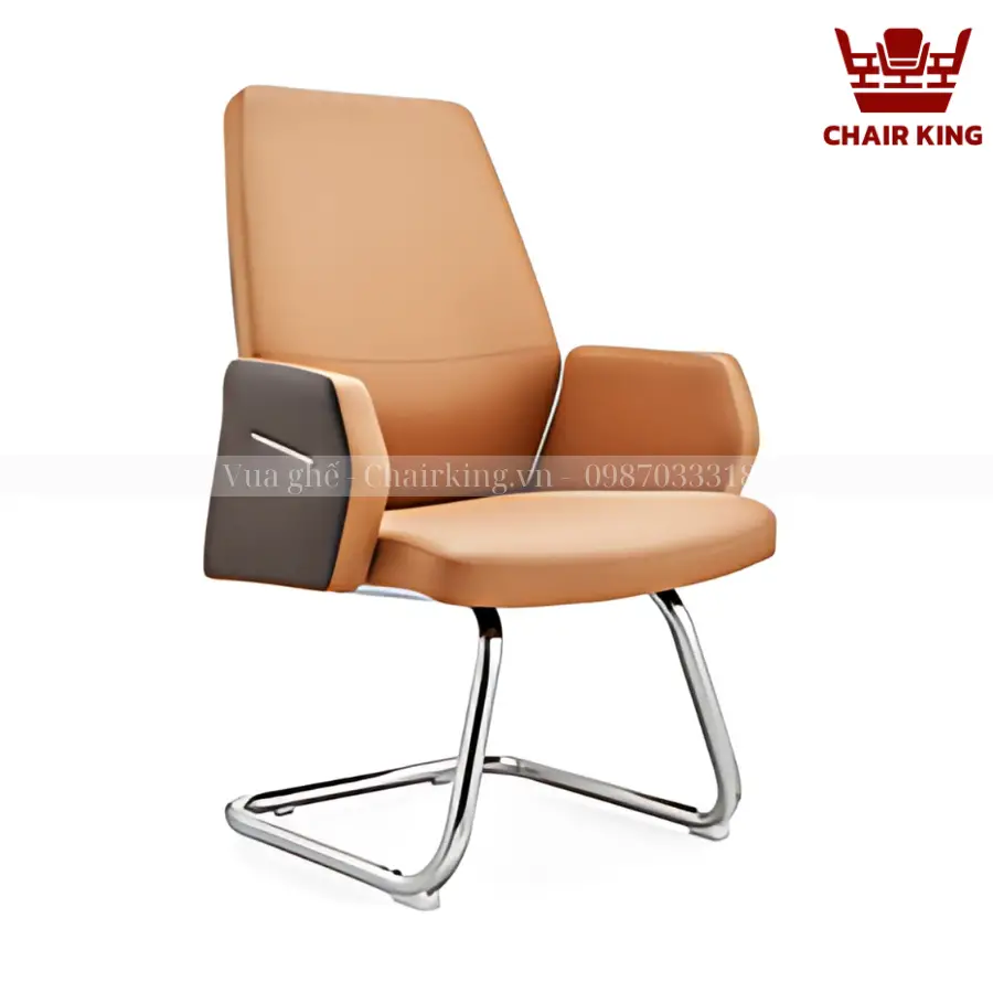 Ghế chân quỳ Chairking GLDC-HQ-P687C