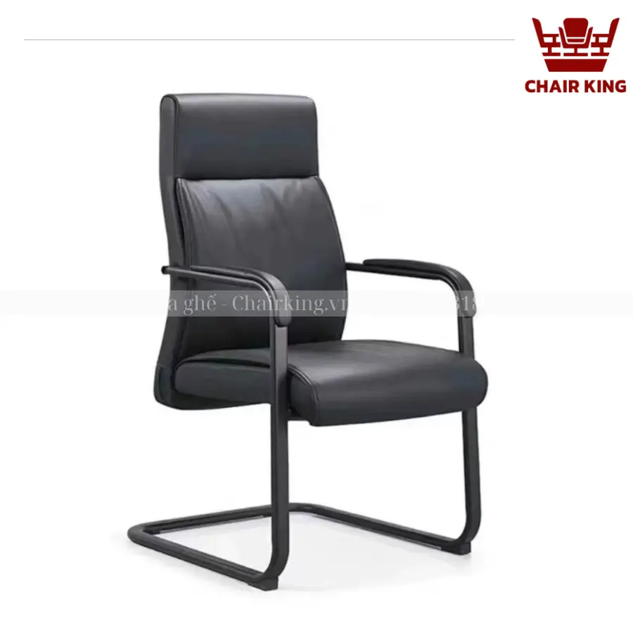 Ghế chân quỳ Chairking GLDC-HQ-P803