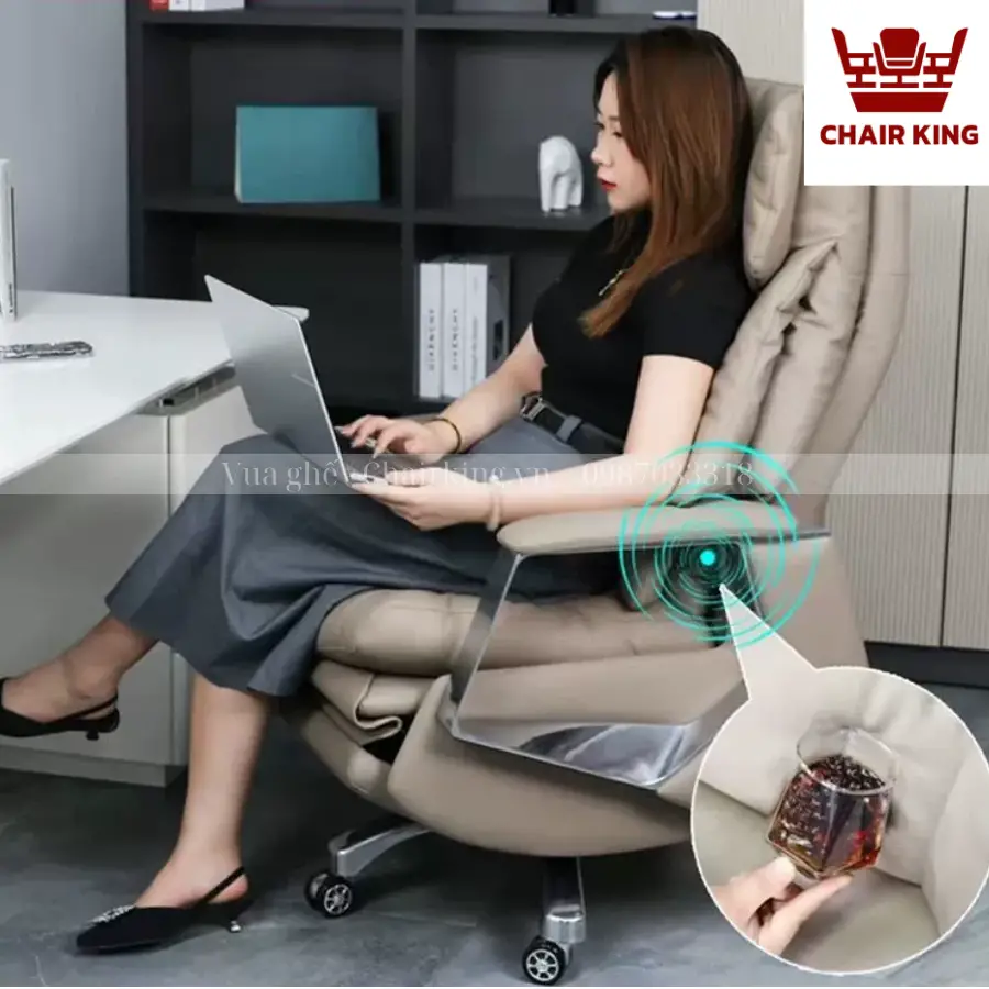 ghe-lanh-dao-da-bo-chairking-hq-699 (3)