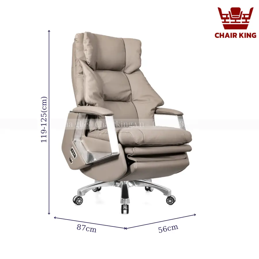 ghe-lanh-dao-da-bo-chairking-hq-699 (4)