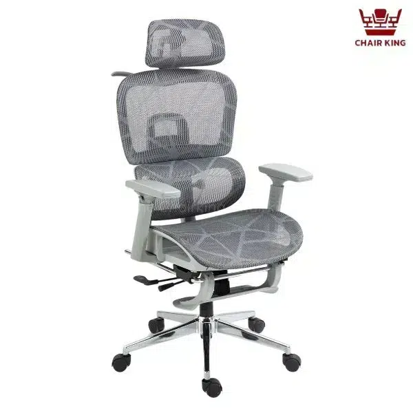 Ghế công thái học Chairking GCTHC-LS900G-1-1