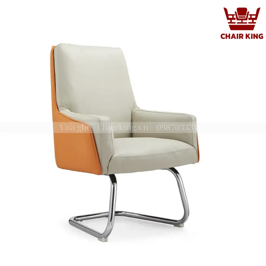 Ghế quỳ da Chairking GQDC-2381D