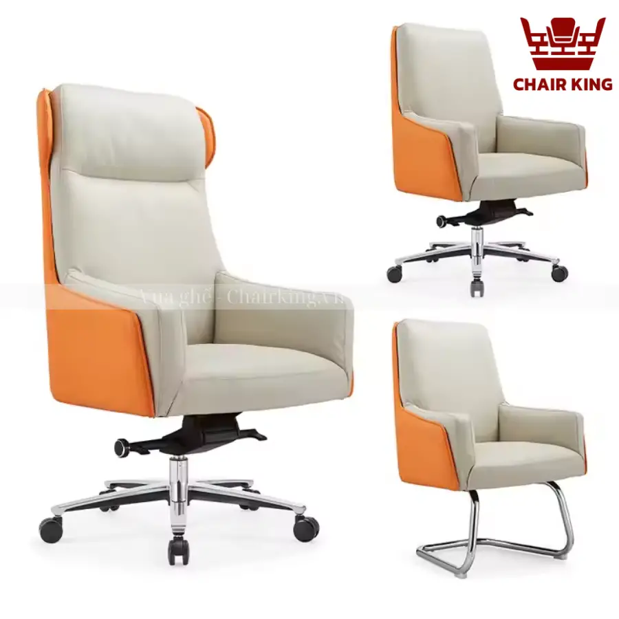 ghe-quy-da-chairking-gqdc-2381d (3)