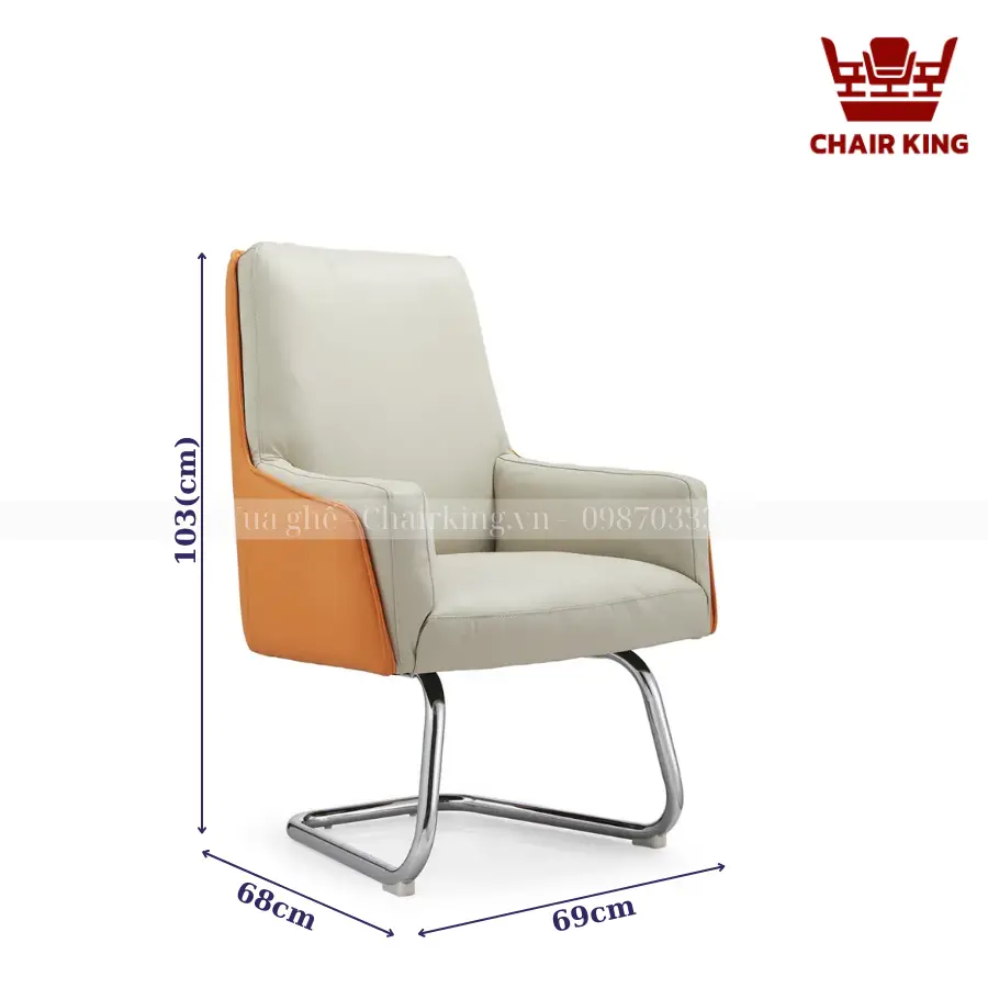 ghe-quy-da-chairking-gqdc-2381d (4)