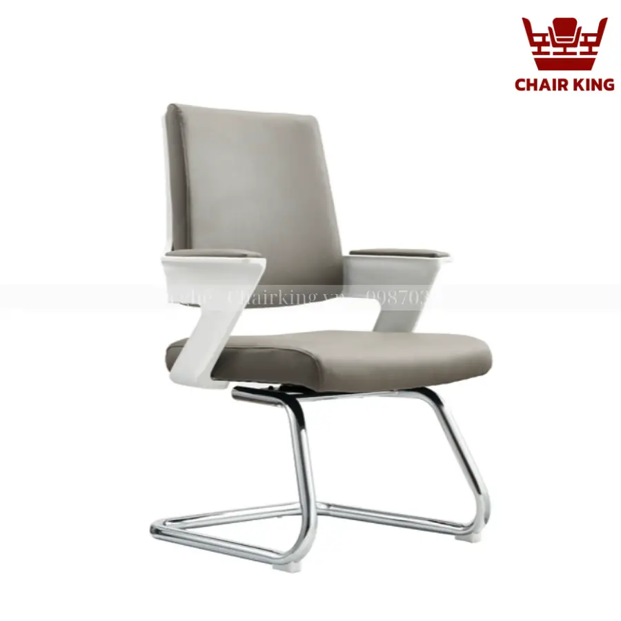 Ghế quỳ da Chairking GQDC-6019D